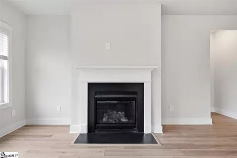 419 Ragland Ave, Greer, SC 29651 photo 22