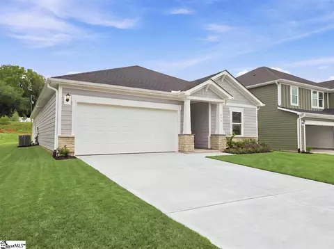 419 Ragland Ave, Greer, SC 29651 photo 3