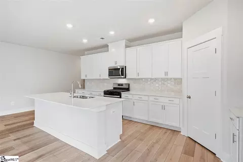419 Ragland Ave, Greer, SC 29651 photo 13