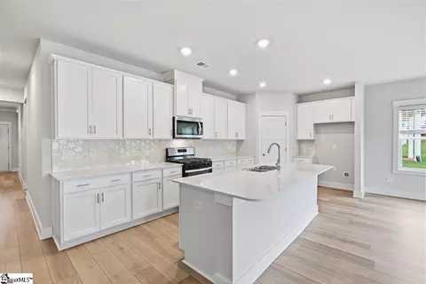 419 Ragland Ave, Greer, SC 29651 photo 12