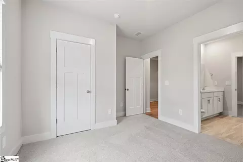 419 Ragland Ave, Greer, SC 29651 photo 9