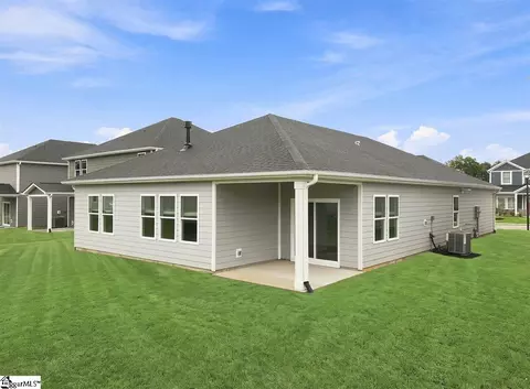 419 Ragland Ave, Greer, SC 29651 photo 31