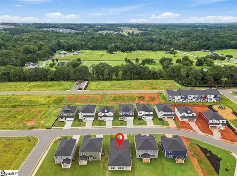 419 Ragland Ave, Greer, SC 29651 photo 34