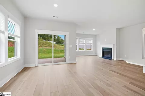 419 Ragland Ave, Greer, SC 29651 photo 19