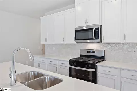 419 Ragland Ave, Greer, SC 29651 photo 15