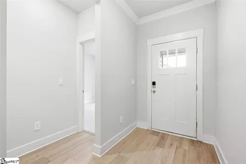 419 Ragland Ave, Greer, SC 29651 photo 5