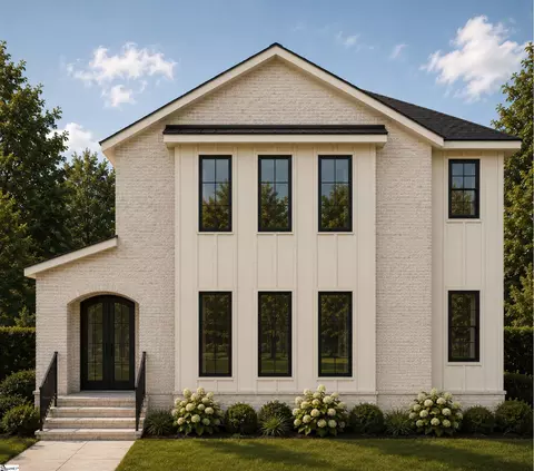 215 Grove Rd, Greenville, SC 29605