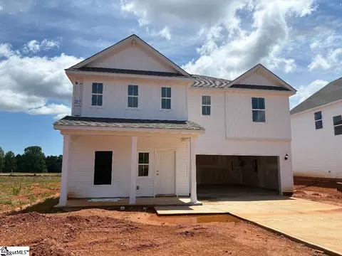 129 Cedar Shoals Ct, Easley, SC 29640