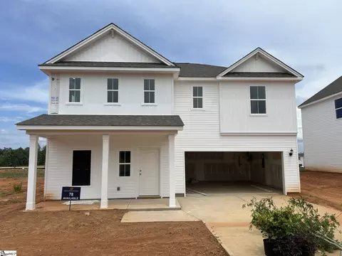 129 Cedar Shoals Ct, Easley, SC 29640