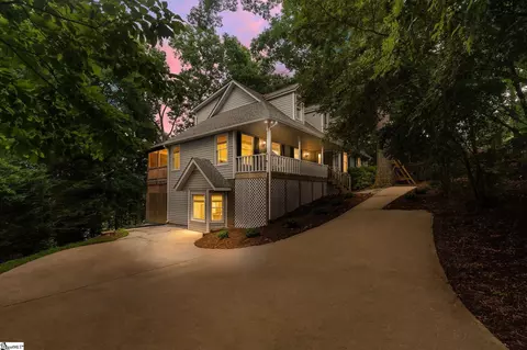 1002 Whitfield Point Rd, Anderson, SC 29626