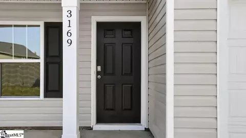 Other - 3169 Emberly Dr, Roebuck, SC 29376 photo 2 of 13