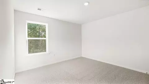 Bedroom - 3169 Emberly Dr, Roebuck, SC 29376 photo 3 of 8