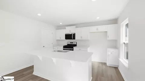 Other - 3169 Emberly Dr, Roebuck, SC 29376 photo 7 of 13