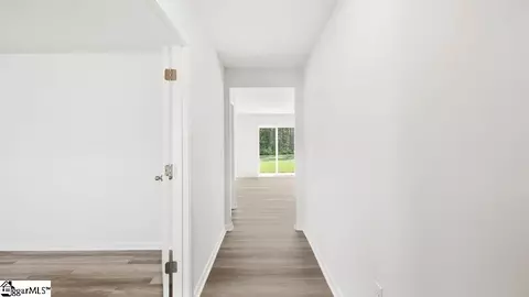 Entry Way - 3169 Emberly Dr, Roebuck, SC 29376 photo 1 of 7