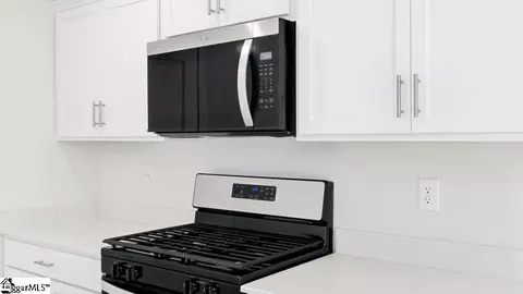 Kitchen - 3169 Emberly Dr, Roebuck, SC 29376 photo 1 of 1