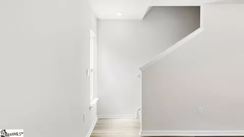 Entry Way - 3169 Emberly Dr, Roebuck, SC 29376 photo 5 of 7