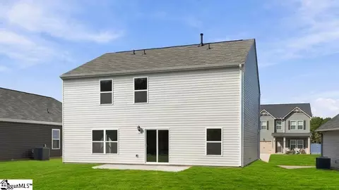 Other - 3169 Emberly Dr, Roebuck, SC 29376 photo 13 of 13