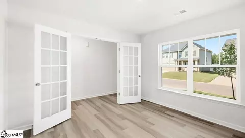 Entry Way - 3169 Emberly Dr, Roebuck, SC 29376 photo 3 of 7