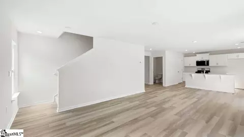 Other - 3169 Emberly Dr, Roebuck, SC 29376 photo 5 of 13