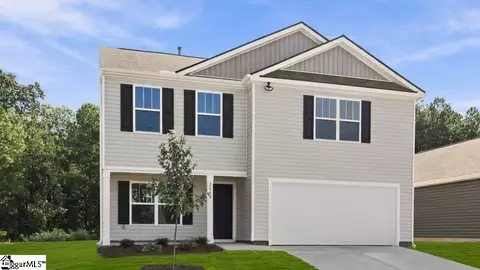 Other - 3169 Emberly Dr, Roebuck, SC 29376 photo 1 of 13