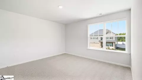 Bedroom - 3169 Emberly Dr, Roebuck, SC 29376 photo 1 of 8