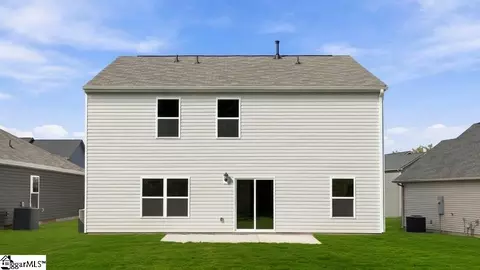 Other - 3169 Emberly Dr, Roebuck, SC 29376 photo 12 of 13