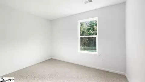 Bedroom - 3169 Emberly Dr, Roebuck, SC 29376 photo 5 of 8