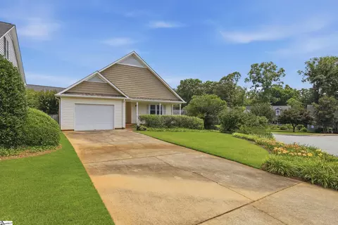 33 Tilbury Way, Greenville, SC 29609