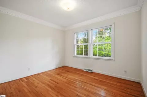 Bedroom - 100 Crystal Ln, Pickens, SC 29671 photo 6 of 7