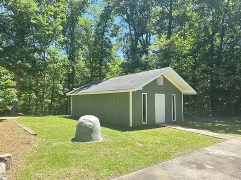Exterior - 100 Crystal Ln, Pickens, SC 29671 photo 6 of 11