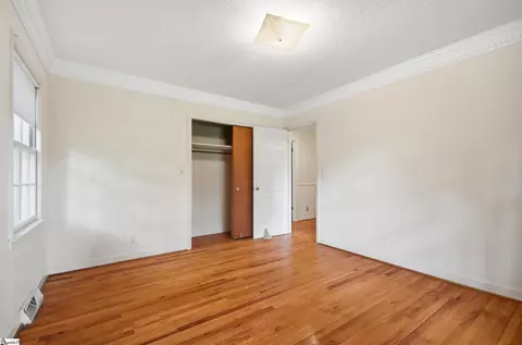 Bedroom - 100 Crystal Ln, Pickens, SC 29671 photo 5 of 7