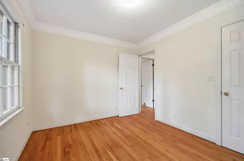 Bedroom - 100 Crystal Ln, Pickens, SC 29671 photo 7 of 7
