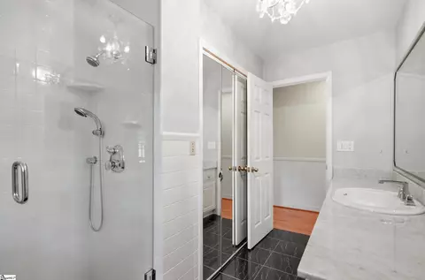 Bath - 100 Crystal Ln, Pickens, SC 29671 photo 2 of 3