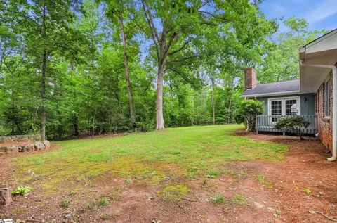 Exterior - 100 Crystal Ln, Pickens, SC 29671 photo 8 of 11