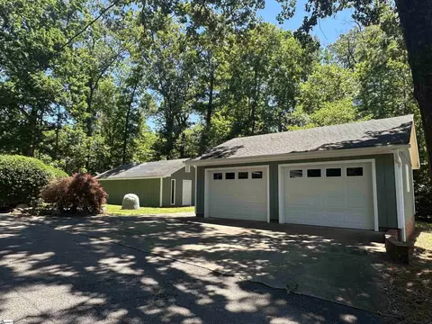 Other - 100 Crystal Ln, Pickens, SC 29671 photo 4 of 13