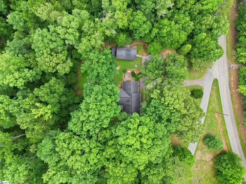 View/Area - 100 Crystal Ln, Pickens, SC 29671 photo 1 of 2