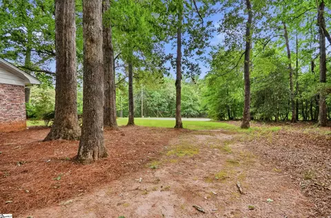 Exterior - 100 Crystal Ln, Pickens, SC 29671 photo 9 of 11