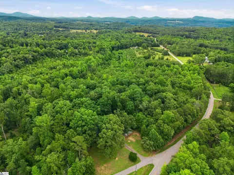 View/Area - 100 Crystal Ln, Pickens, SC 29671 photo 2 of 2