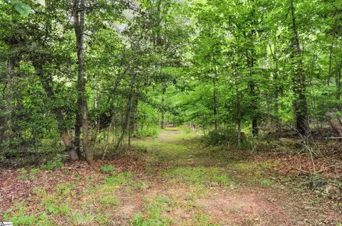 Other - 100 Crystal Ln, Pickens, SC 29671 photo 9 of 13