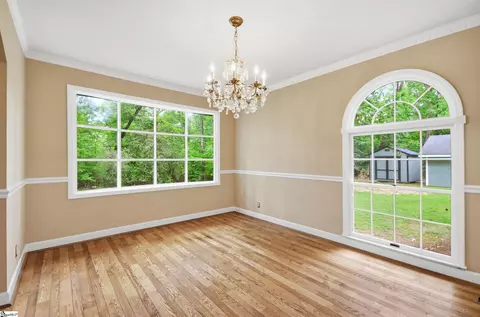 Other - 100 Crystal Ln, Pickens, SC 29671 photo 3 of 13