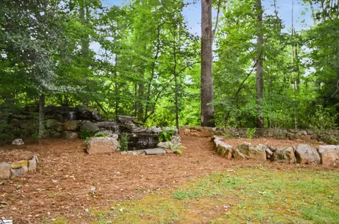 Exterior - 100 Crystal Ln, Pickens, SC 29671 photo 1 of 11