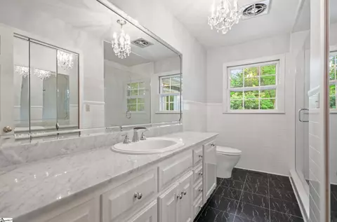 Bath - 100 Crystal Ln, Pickens, SC 29671 photo 1 of 3