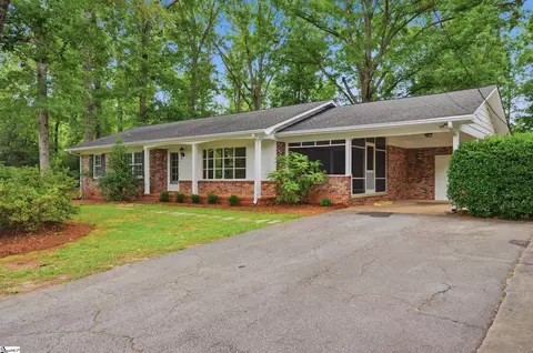 Other - 100 Crystal Ln, Pickens, SC 29671 photo 10 of 13