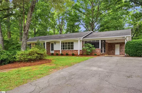 Other - 100 Crystal Ln, Pickens, SC 29671 photo 11 of 13