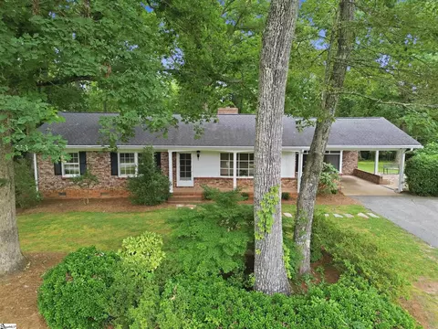 Other - 100 Crystal Ln, Pickens, SC 29671 photo 13 of 13