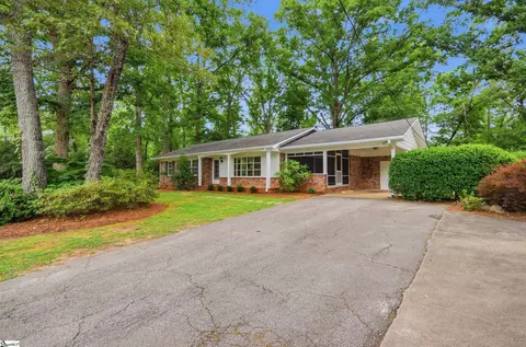 Other - 100 Crystal Ln, Pickens, SC 29671 photo 12 of 13