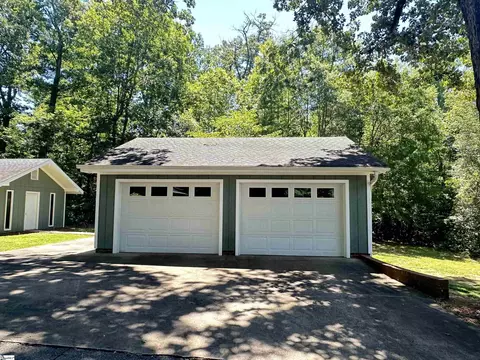 Other - 100 Crystal Ln, Pickens, SC 29671 photo 5 of 13