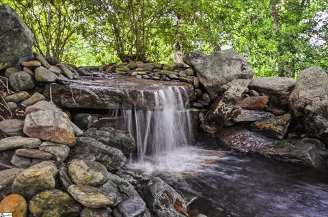 Other - 100 Crystal Ln, Pickens, SC 29671 photo 2 of 13