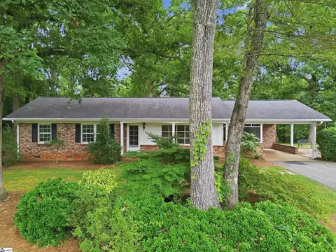 Other - 100 Crystal Ln, Pickens, SC 29671 photo 8 of 13