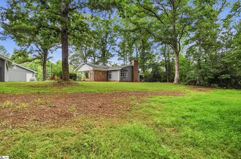 Exterior - 100 Crystal Ln, Pickens, SC 29671 photo 7 of 11